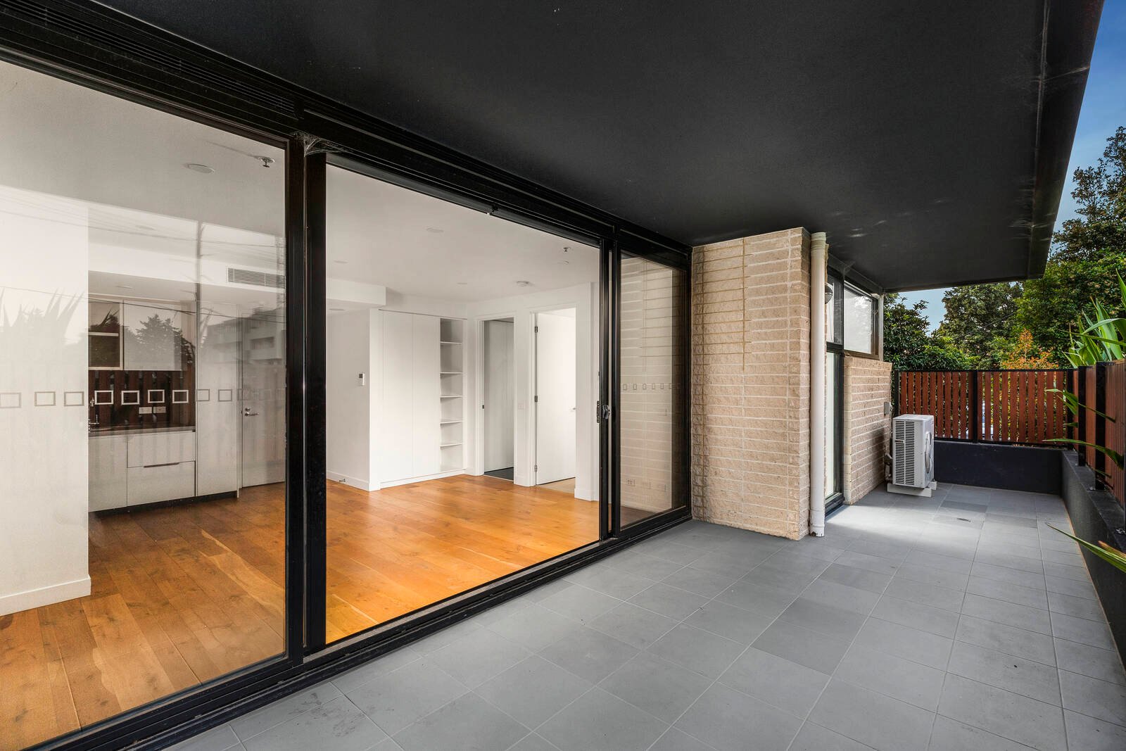 Real Estate and Property in G04/19 Wellington Road, Box Hill, VIC