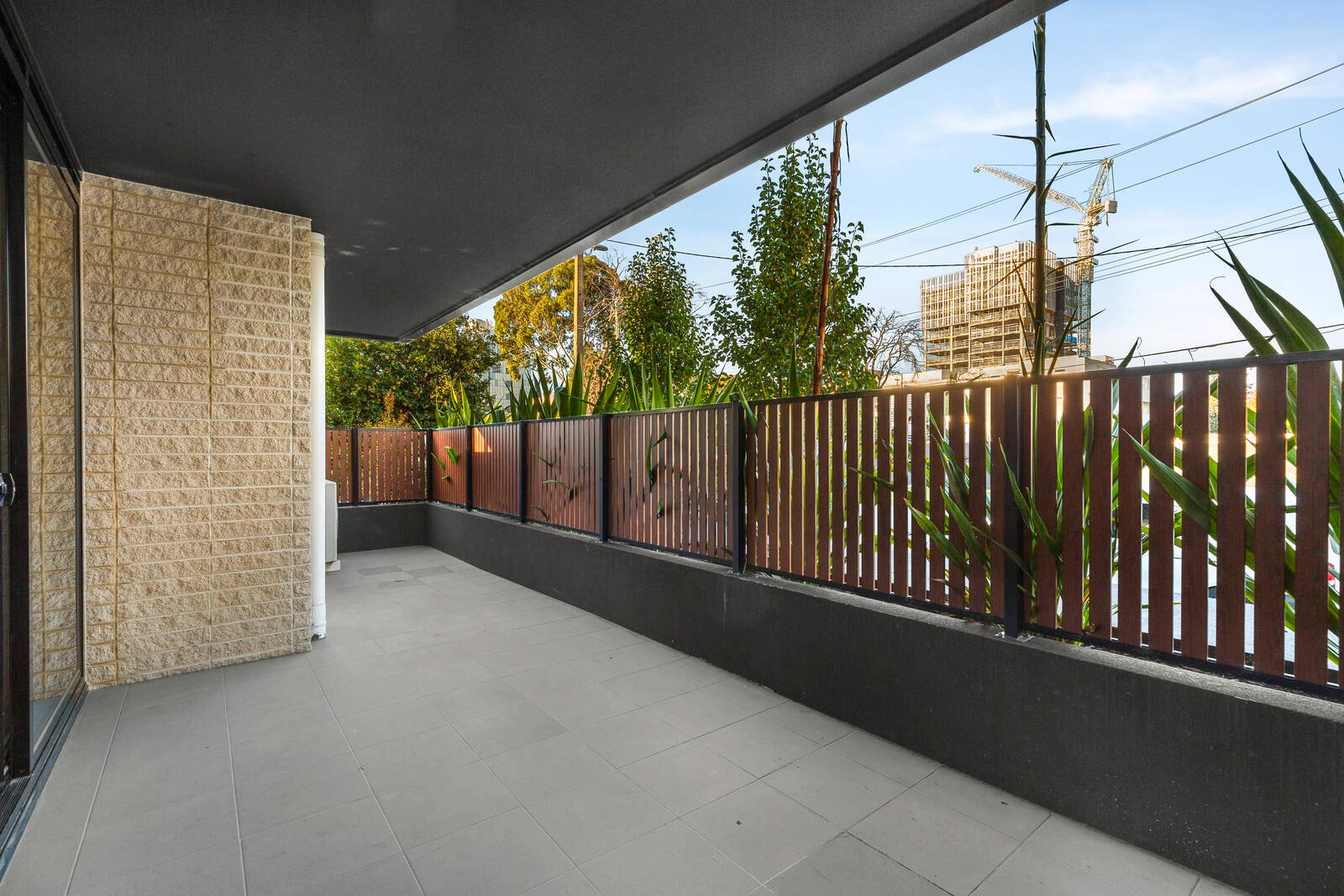 Real Estate and Property in G04/19 Wellington Road, Box Hill, VIC