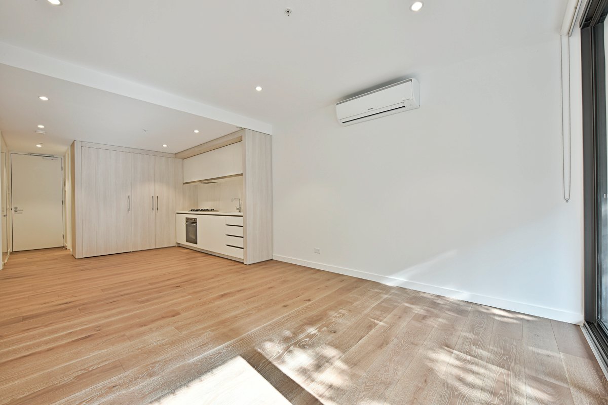 Gallery: G04/20 Leonard Crescent