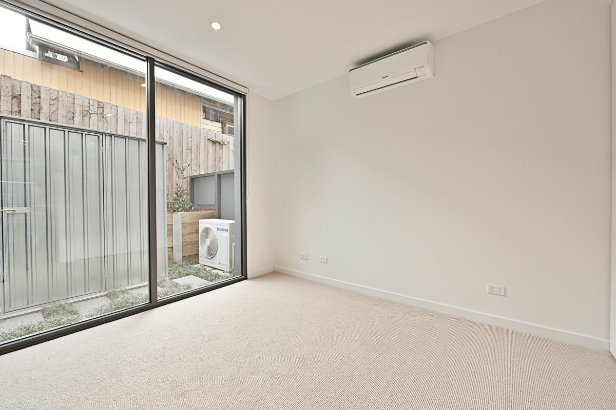Gallery: G04/20 Leonard Crescent