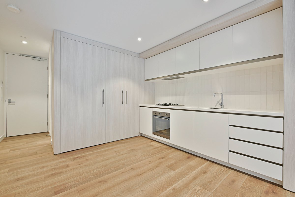 Gallery: G04/20 Leonard Crescent