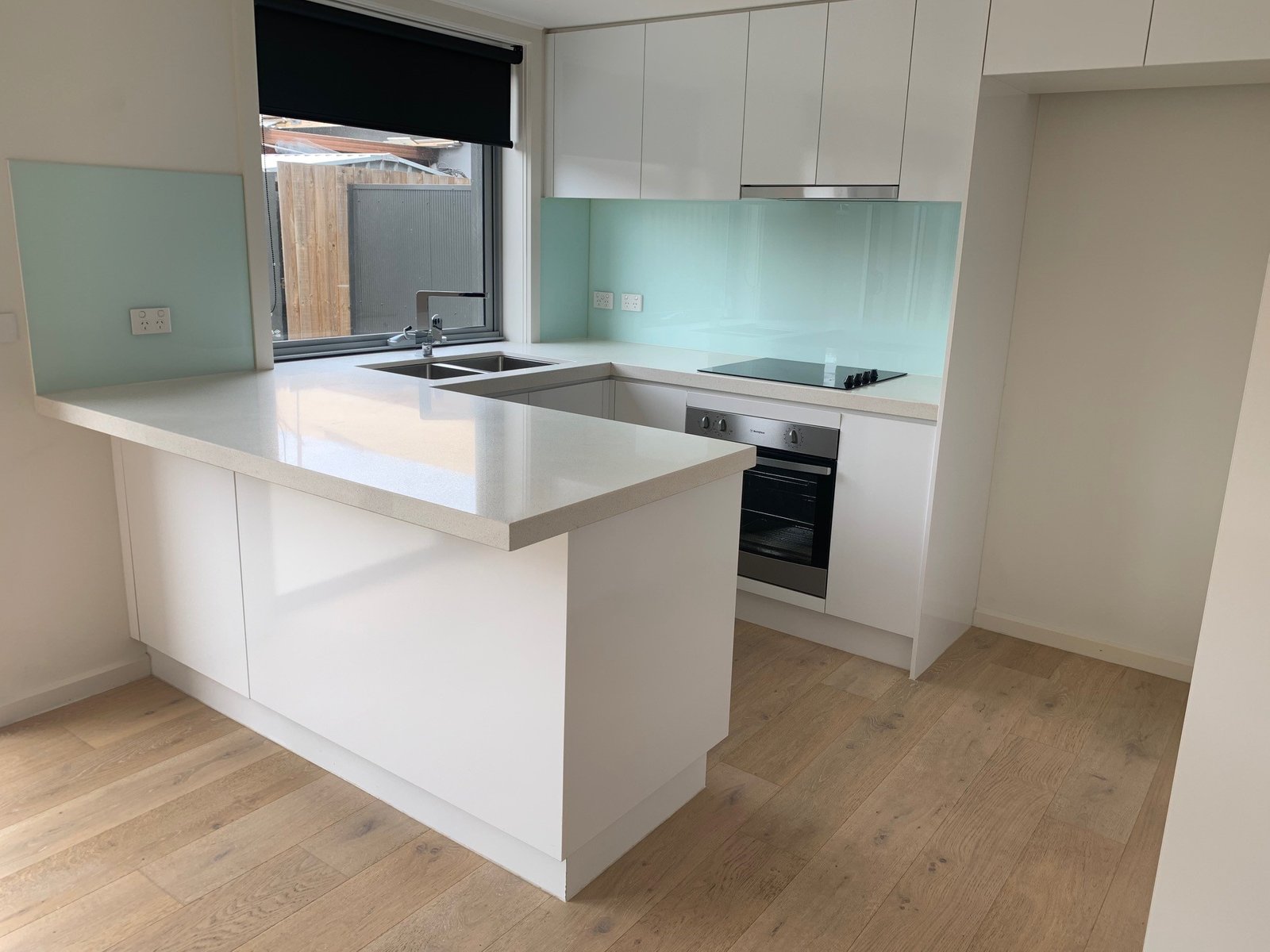 Gallery: G04/214 Warrigal Road