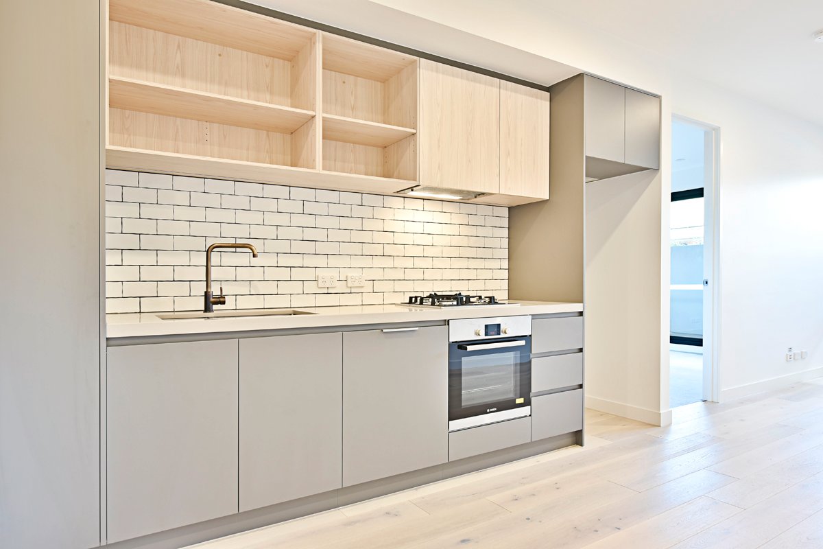 Gallery: G04/246 High Street