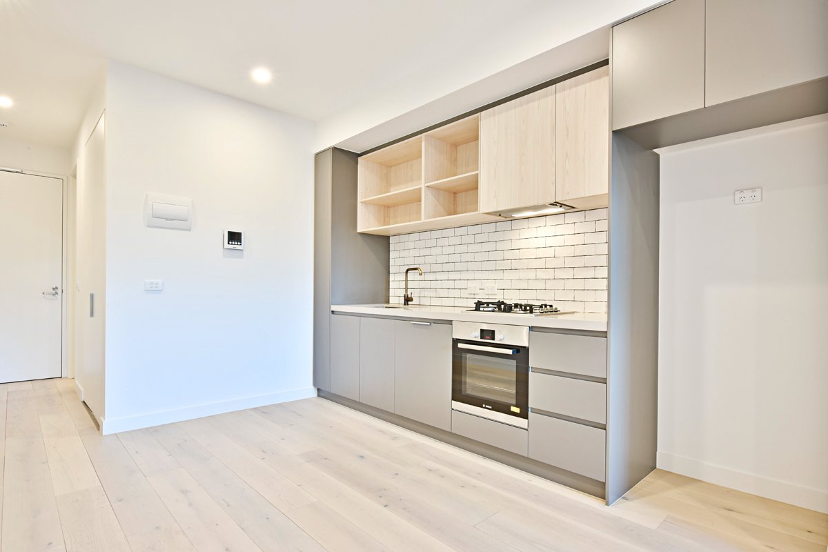 Gallery: G04/246 High Street