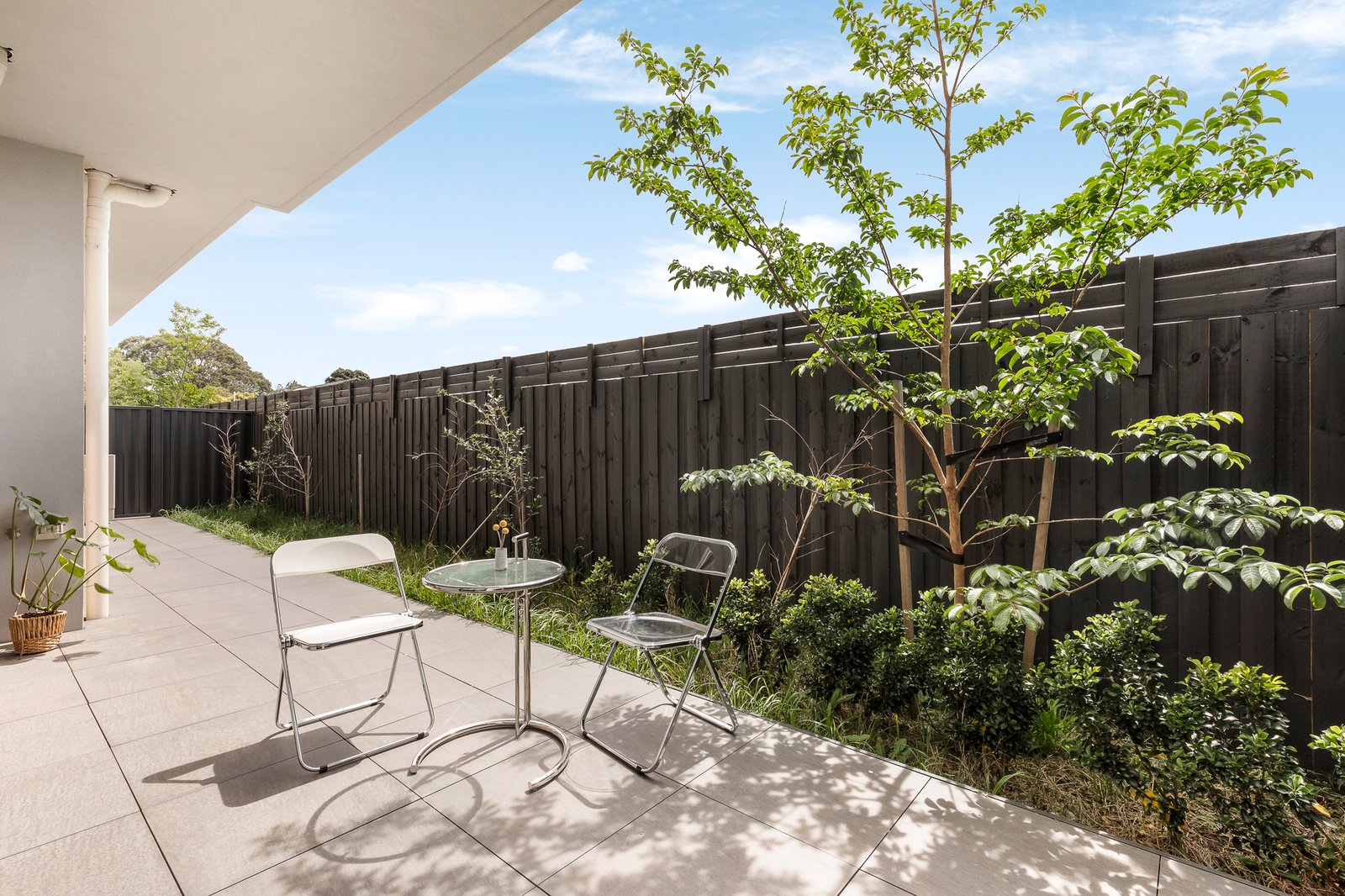 G04/368 Auburn Road, Hawthorn, 3122