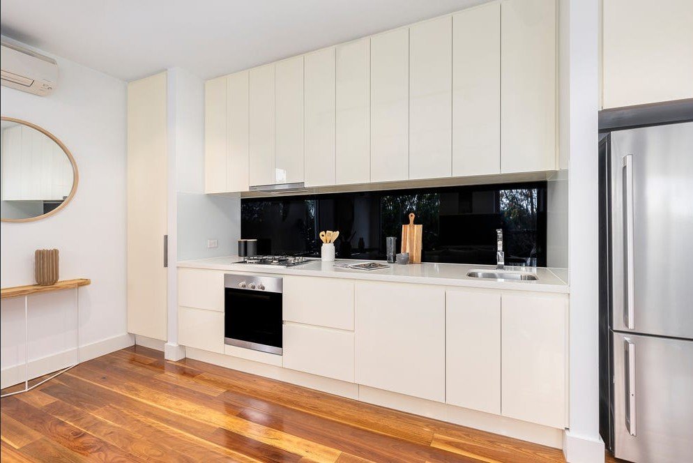 Gallery: g04/4 Fernhill Road