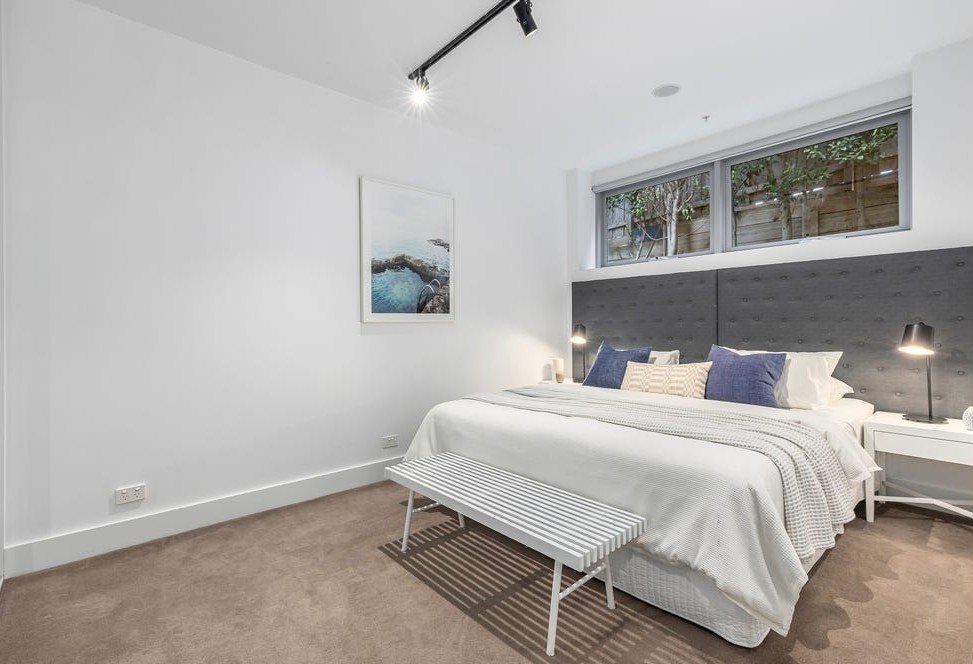 Gallery: g04/4 Fernhill Road