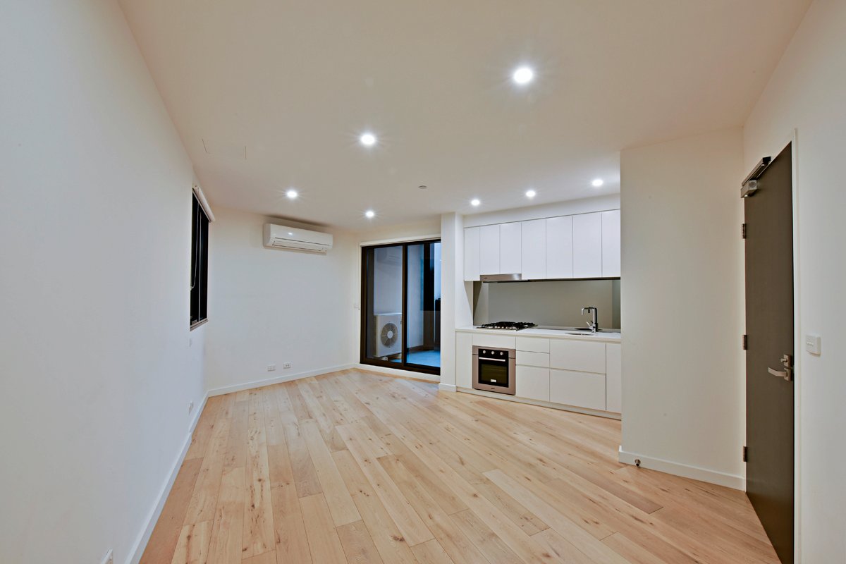 Gallery: G04/405 St Kilda Road