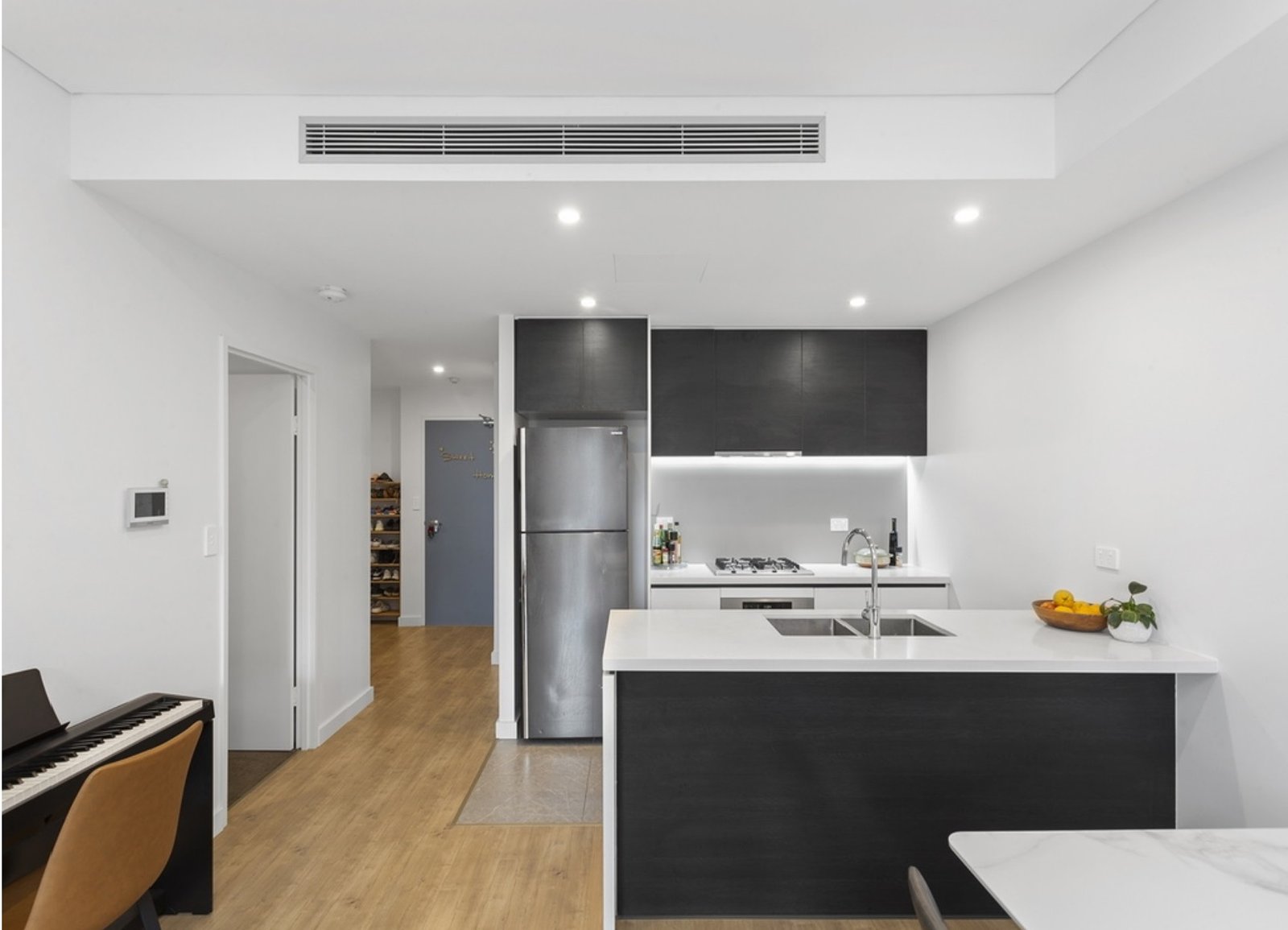 G04/41 Rhodes Street HILLSDALE 3