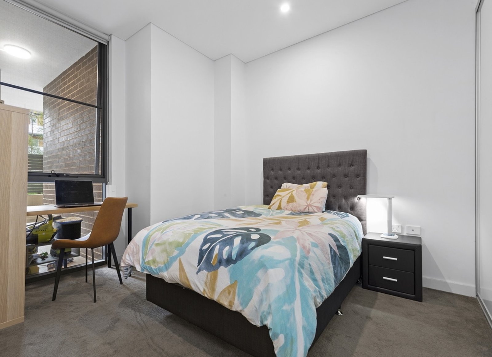 G04/41 Rhodes Street HILLSDALE 4