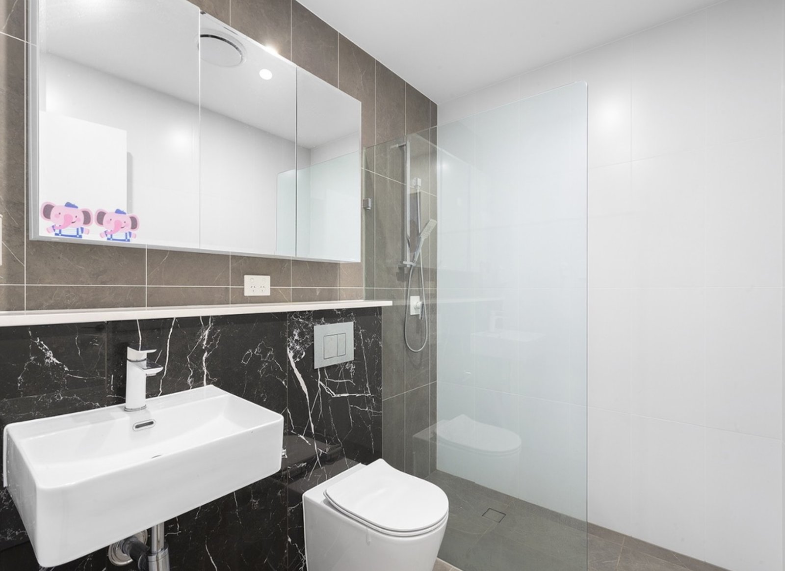 G04/41 Rhodes Street HILLSDALE 5