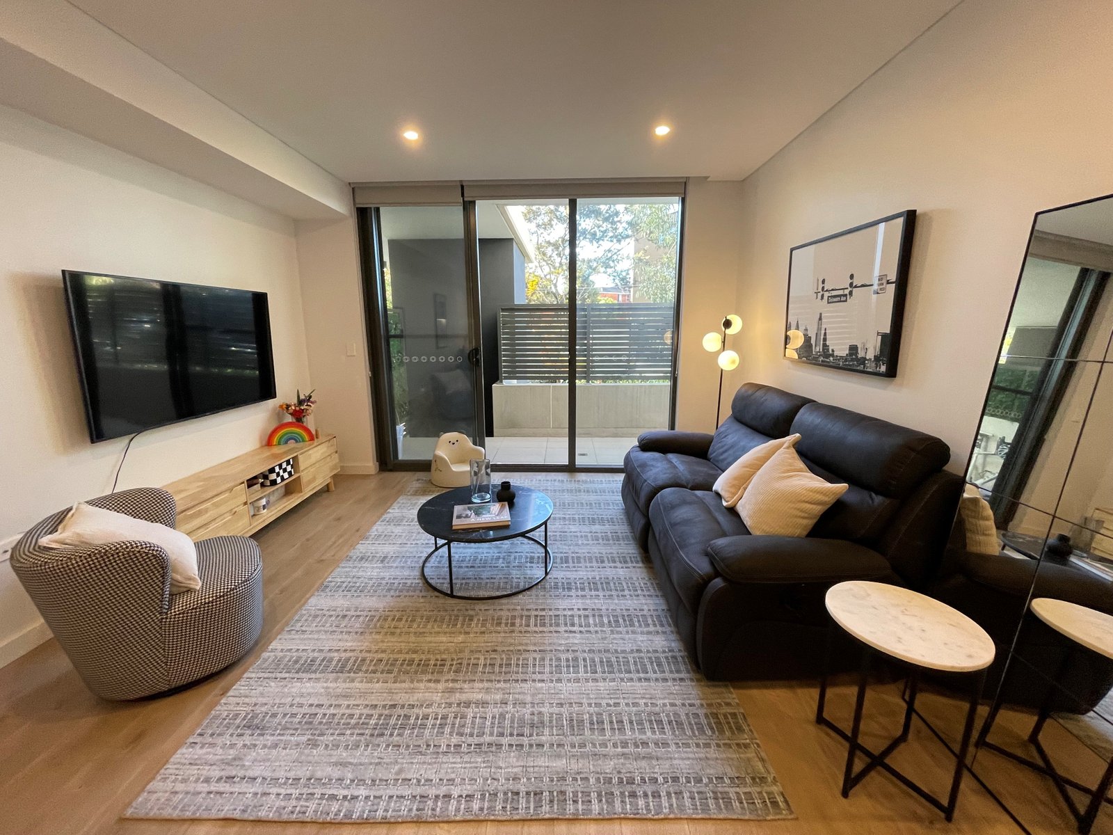 G04/41 Rhodes Street HILLSDALE 6