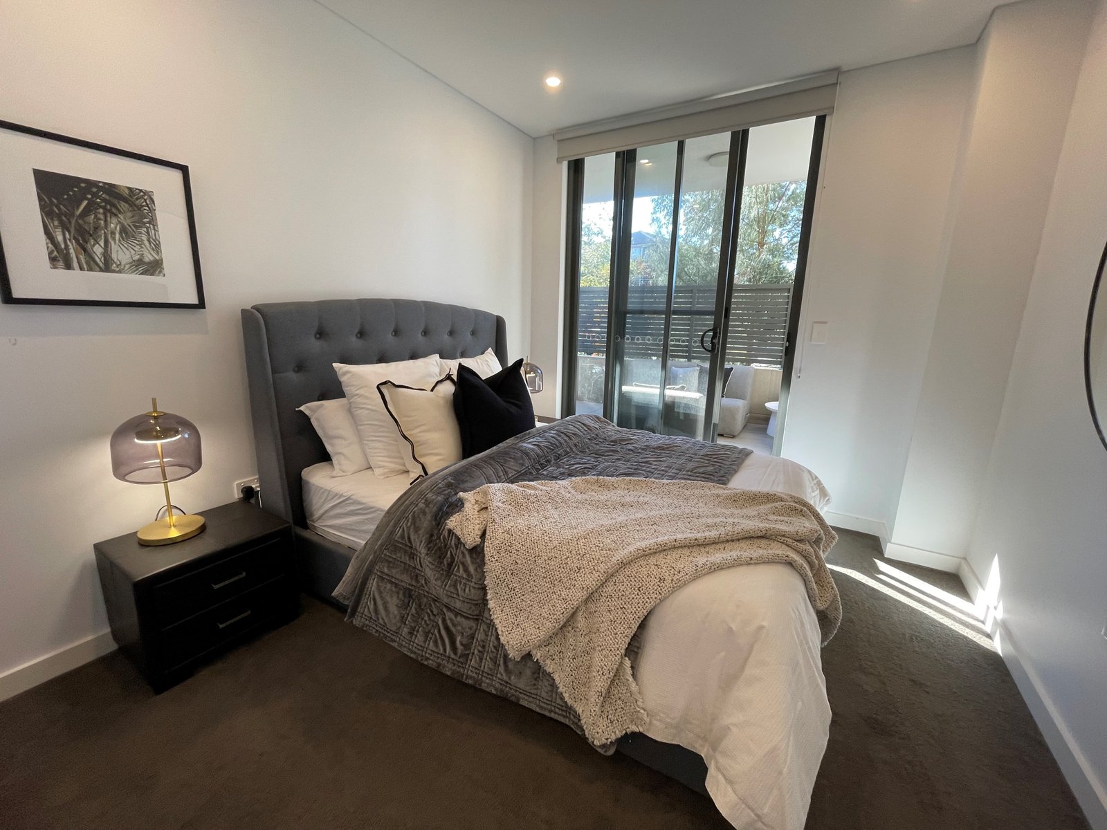 G04/41 Rhodes Street HILLSDALE 7