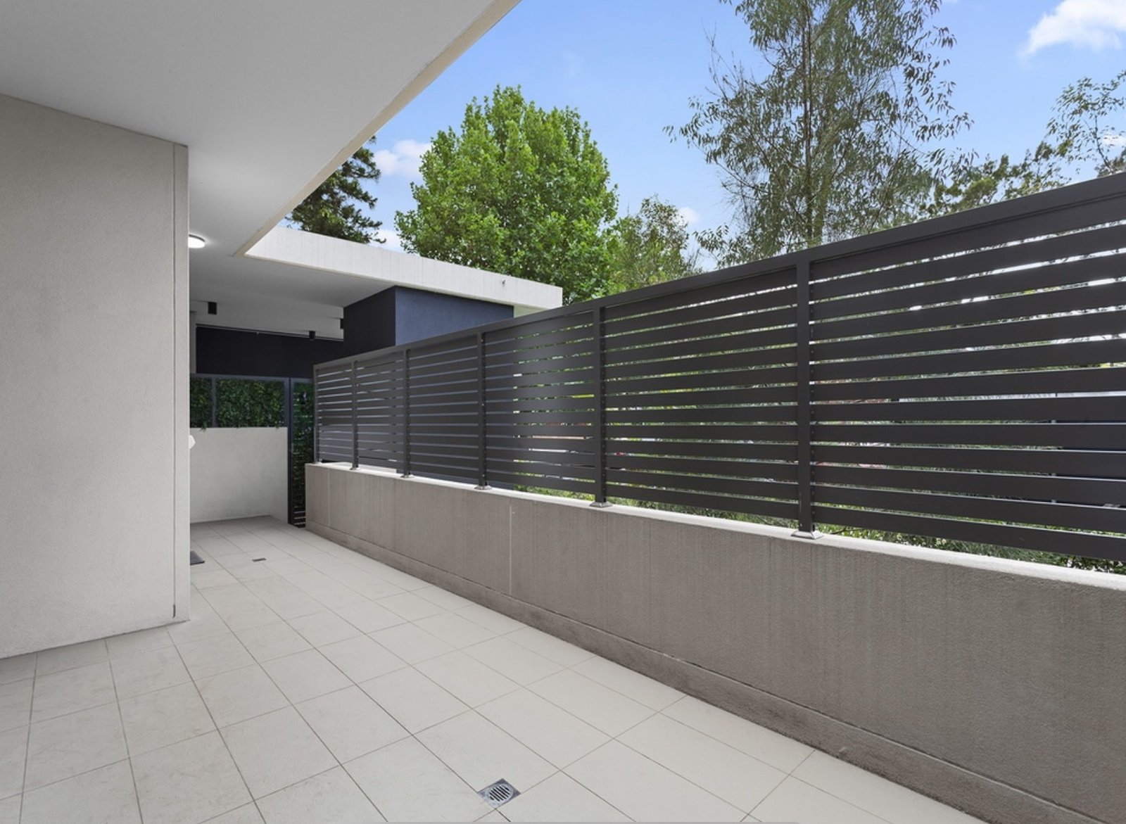 G04/41 Rhodes Street HILLSDALE 8