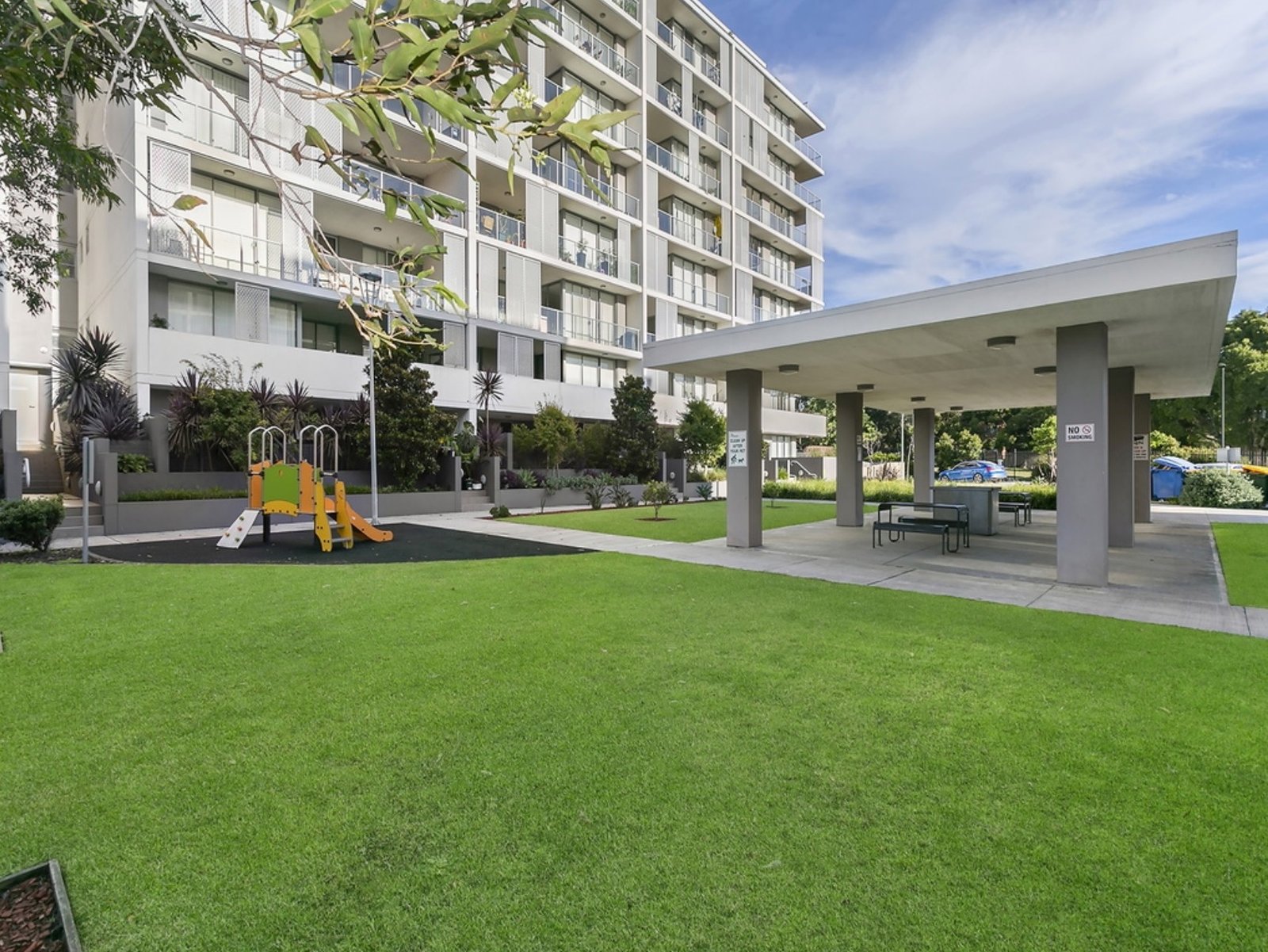 G04/41 Rhodes Street HILLSDALE 9