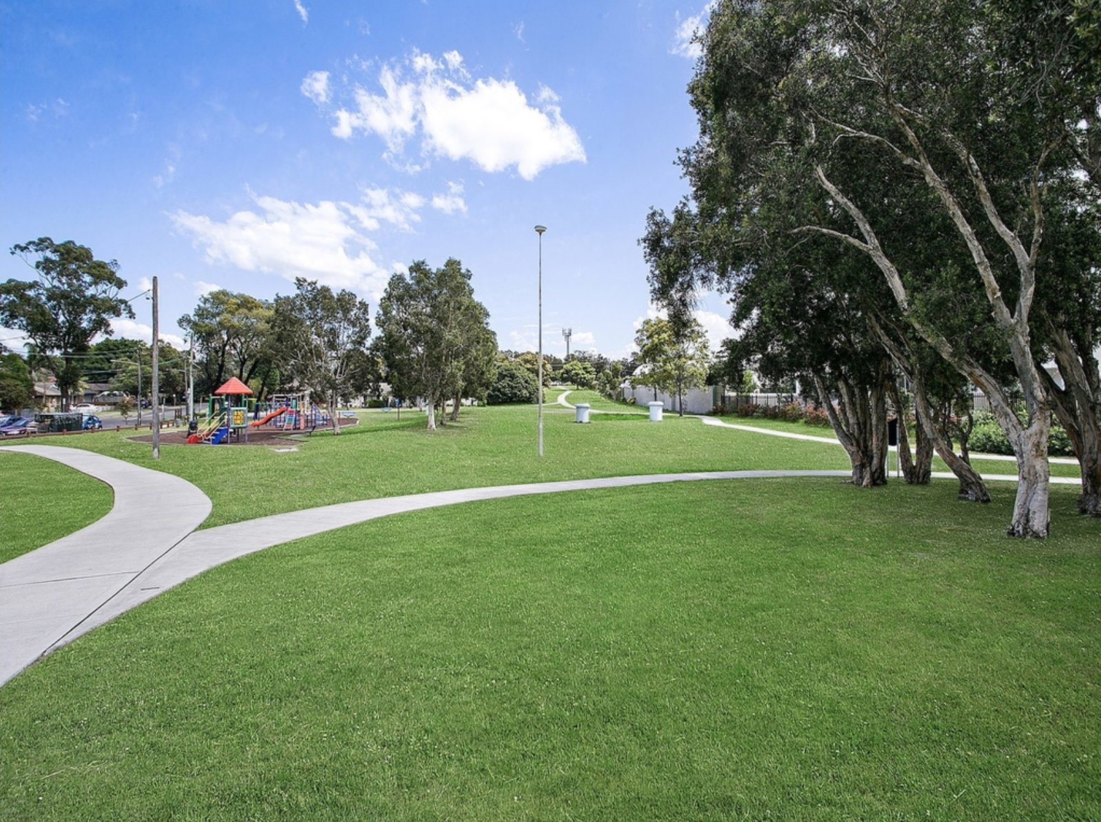 G04/41 Rhodes Street HILLSDALE 10