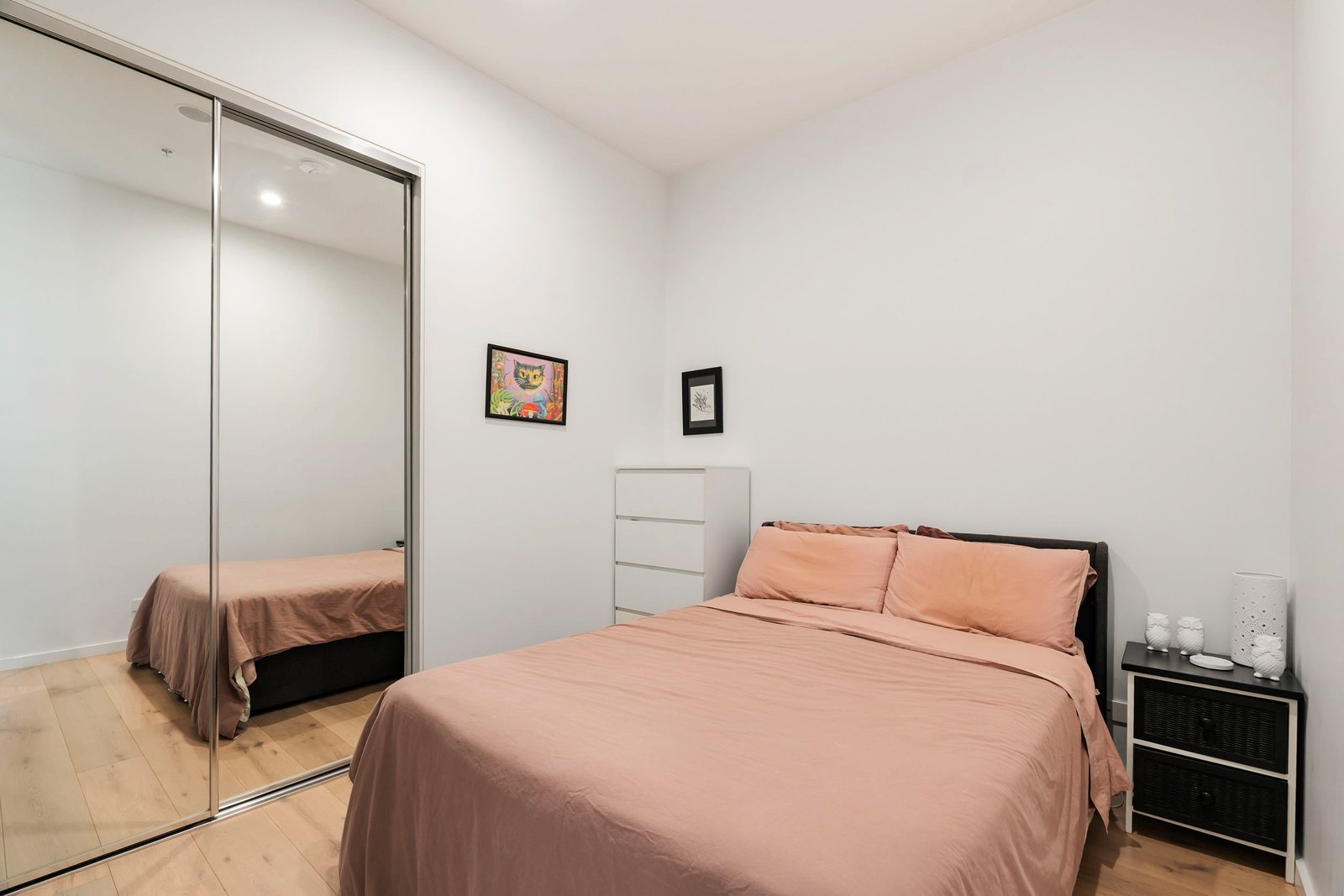 Real Estate and Property in G04/48 Blenheim Street, Balaclava, VIC