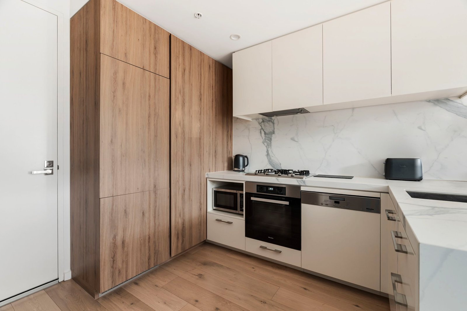 Real Estate and Property in G04/48 Blenheim Street, Balaclava, VIC