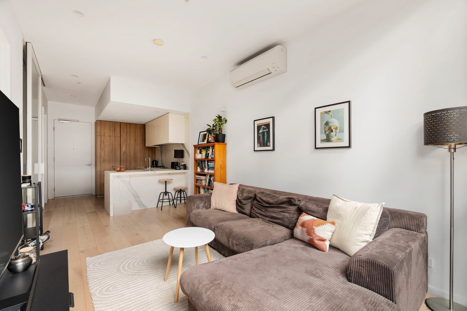 Real Estate and Property in G04/48 Blenheim Street, Balaclava, VIC