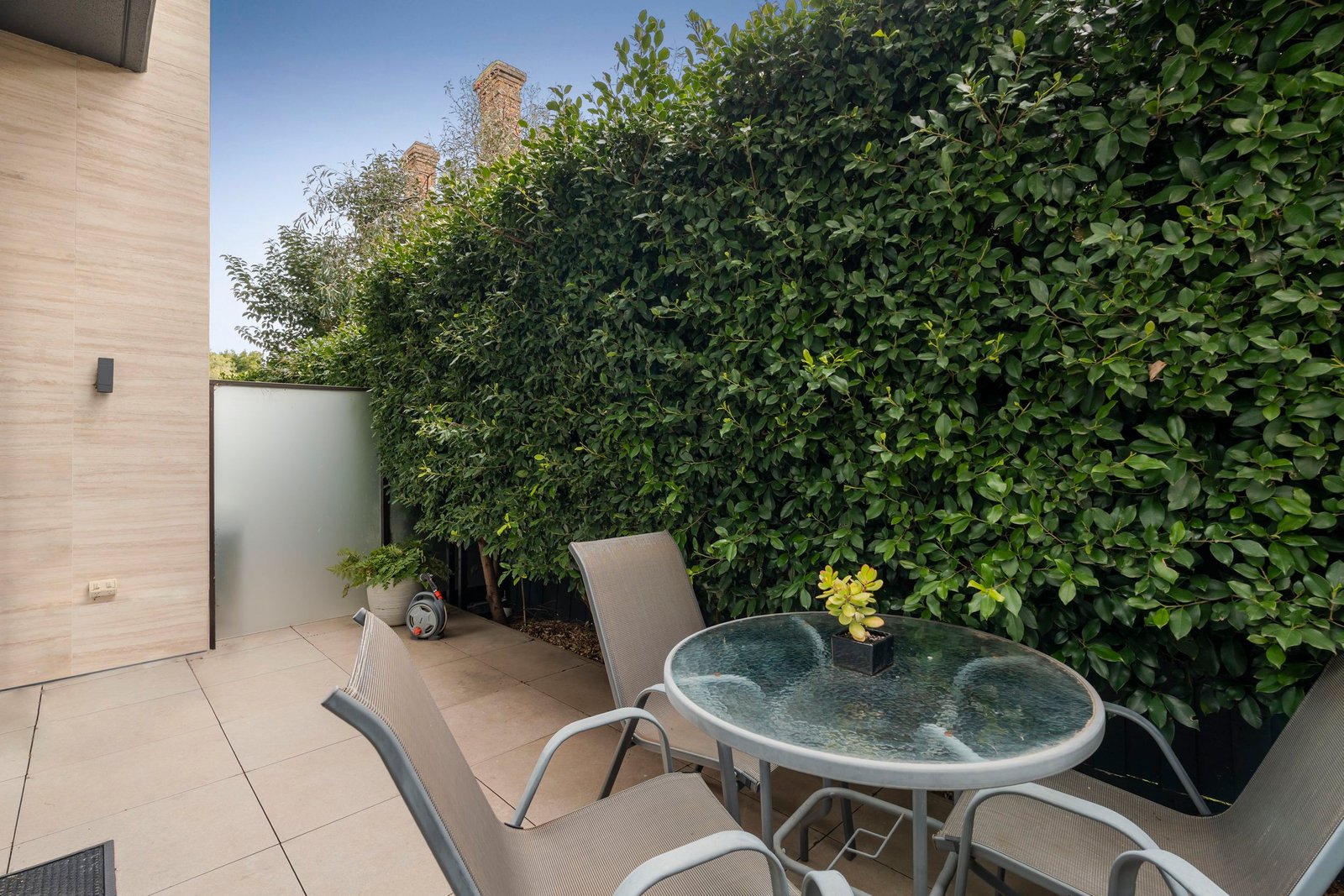 Real Estate and Property in G04/48 Blenheim Street, Balaclava, VIC