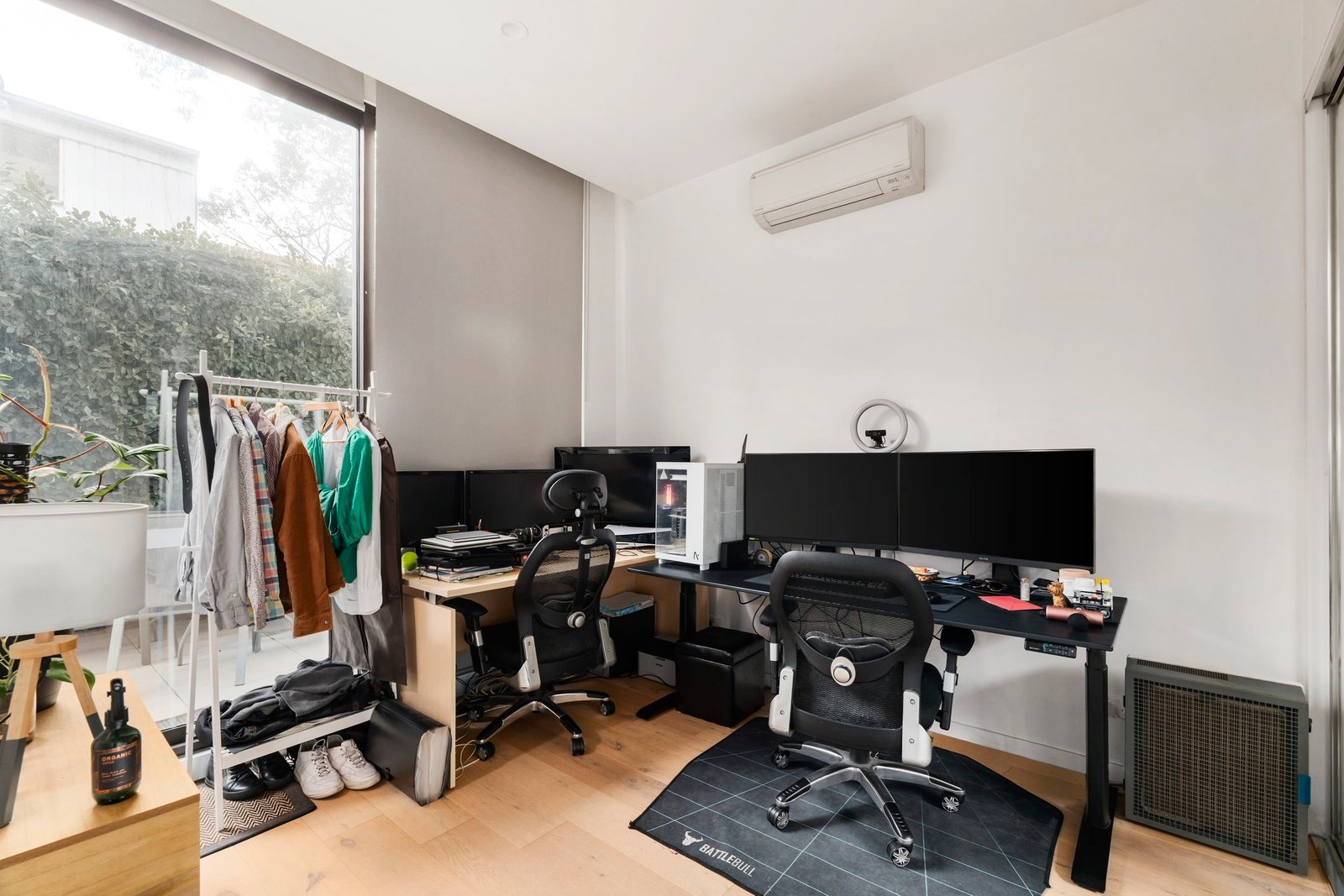 Real Estate and Property in G04/48 Blenheim Street, Balaclava, VIC