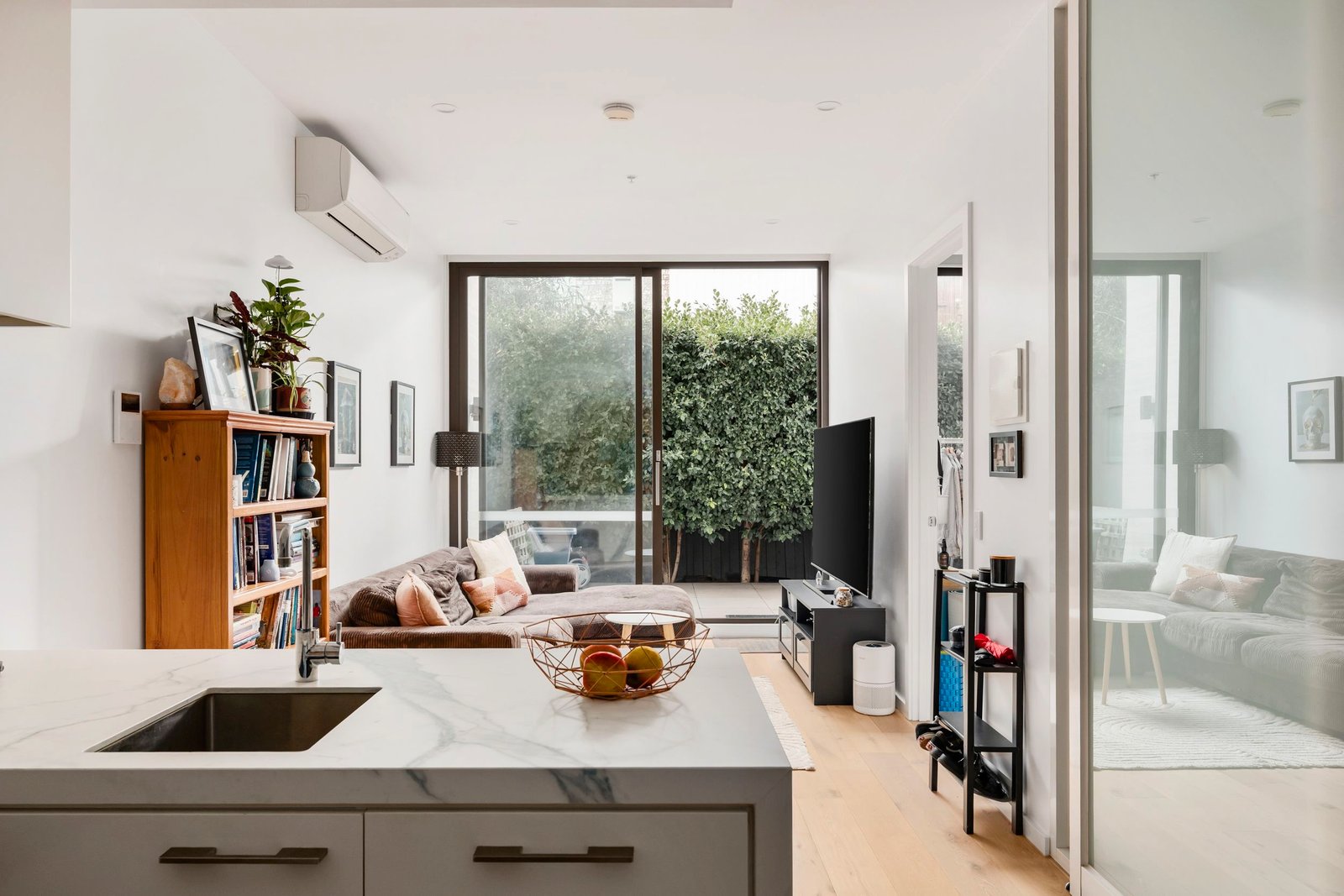 Real Estate and Property in G04/48 Blenheim Street, Balaclava, VIC