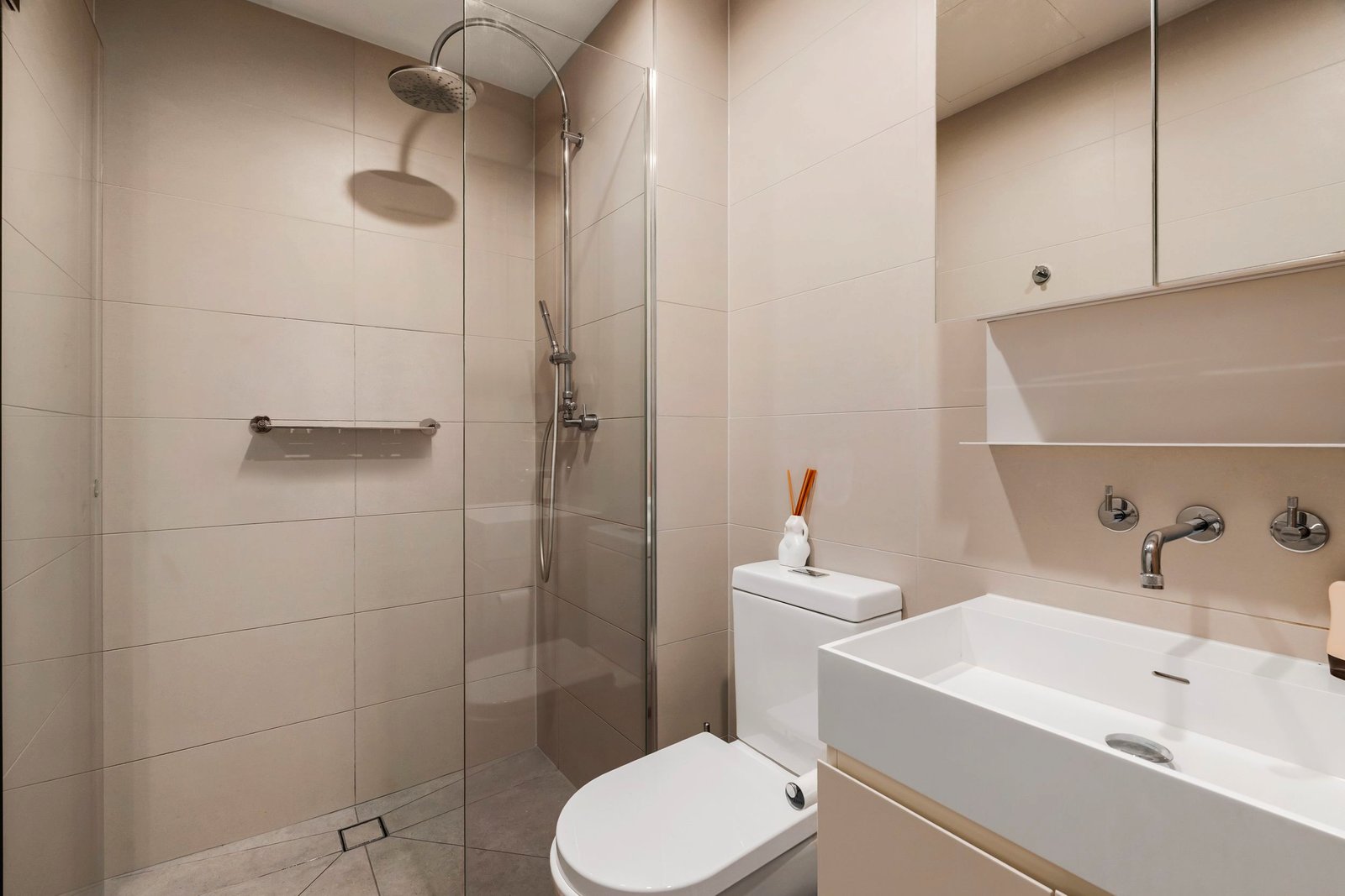 Real Estate and Property in G04/48 Blenheim Street, Balaclava, VIC