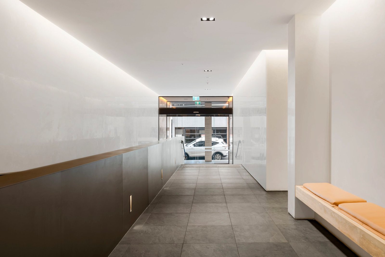 Real Estate and Property in G04/48 Blenheim Street, Balaclava, VIC