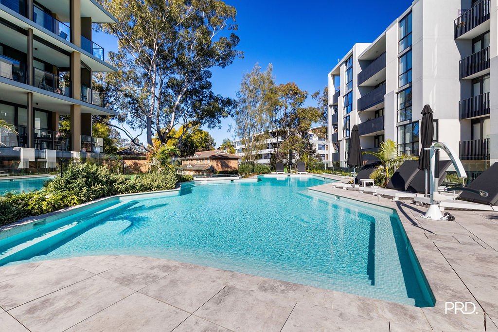 G04/4B Retreat Drive Penrith 1