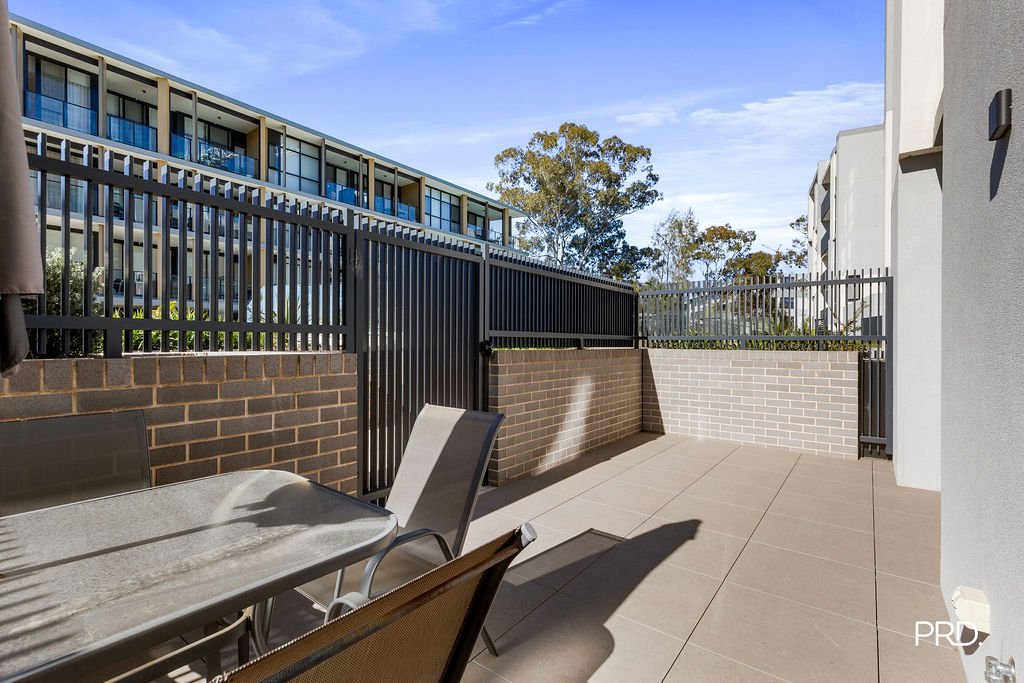 G04/4B Retreat Drive Penrith 11