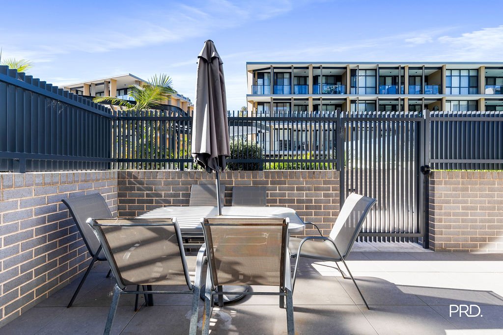 G04/4B Retreat Drive Penrith 12