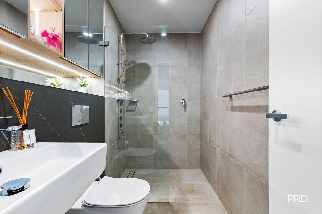 G04/4B Retreat Drive PENRITH 7