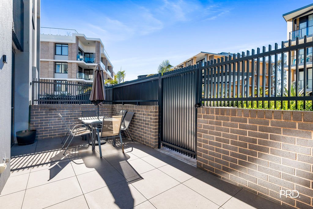 G04/4B Retreat Drive PENRITH 9