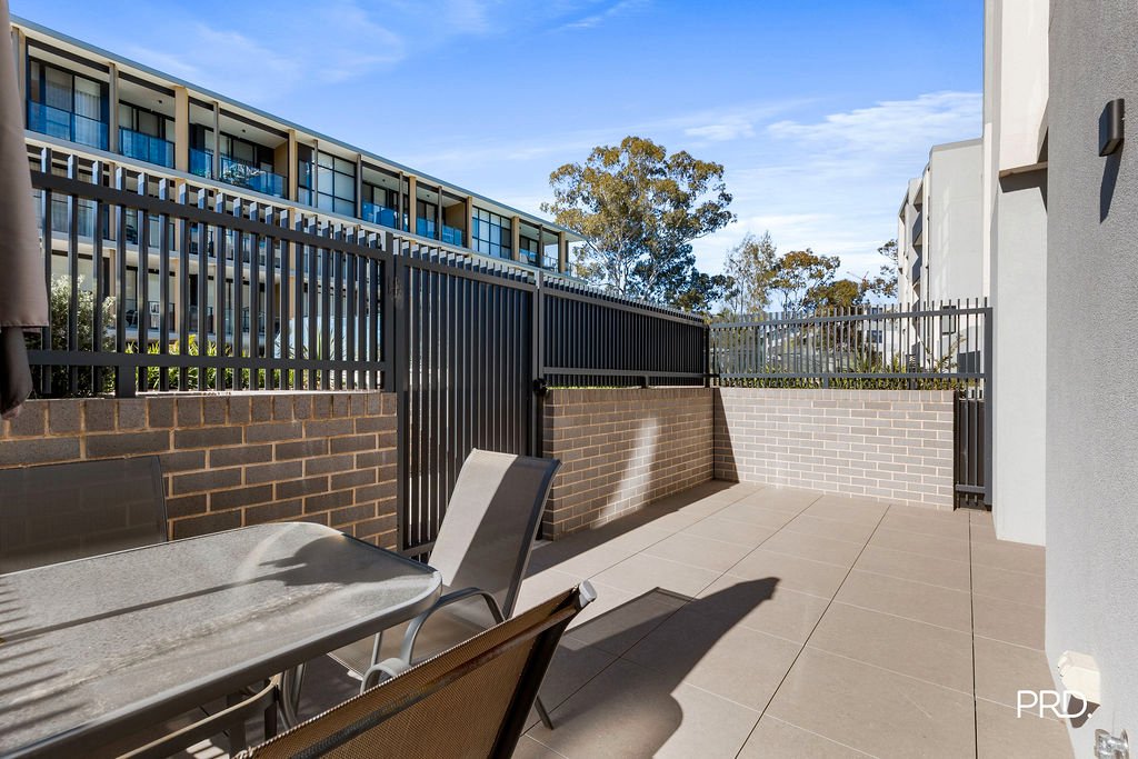G04/4B Retreat Drive PENRITH 11