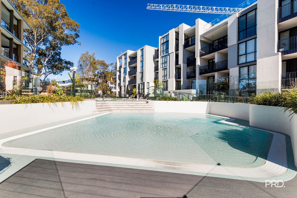 G04/4B Retreat Drive PENRITH 12