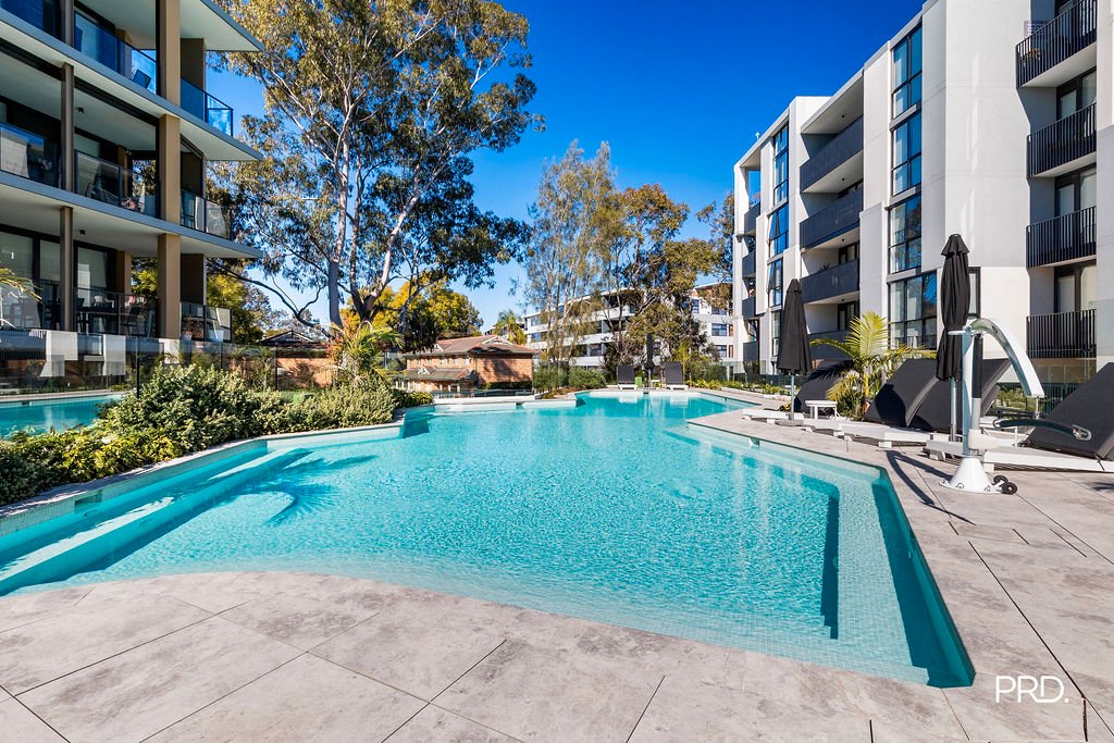 G04/4B Retreat Drive PENRITH 13