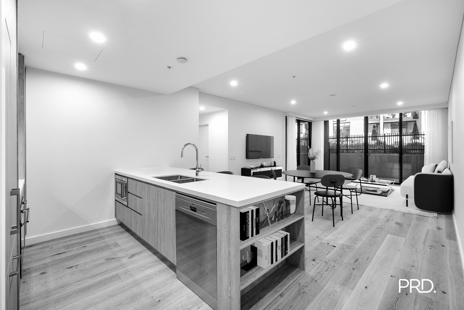 G04/4C Retreat Drive PENRITH 1