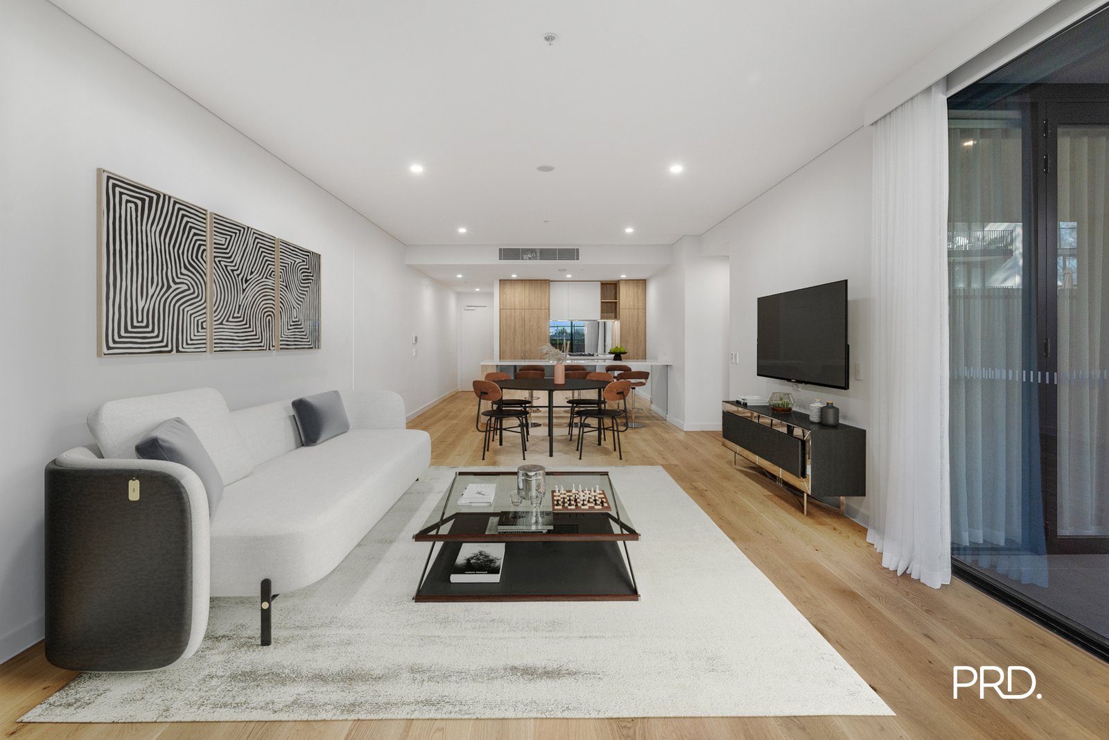 G04/4C Retreat Drive PENRITH 2