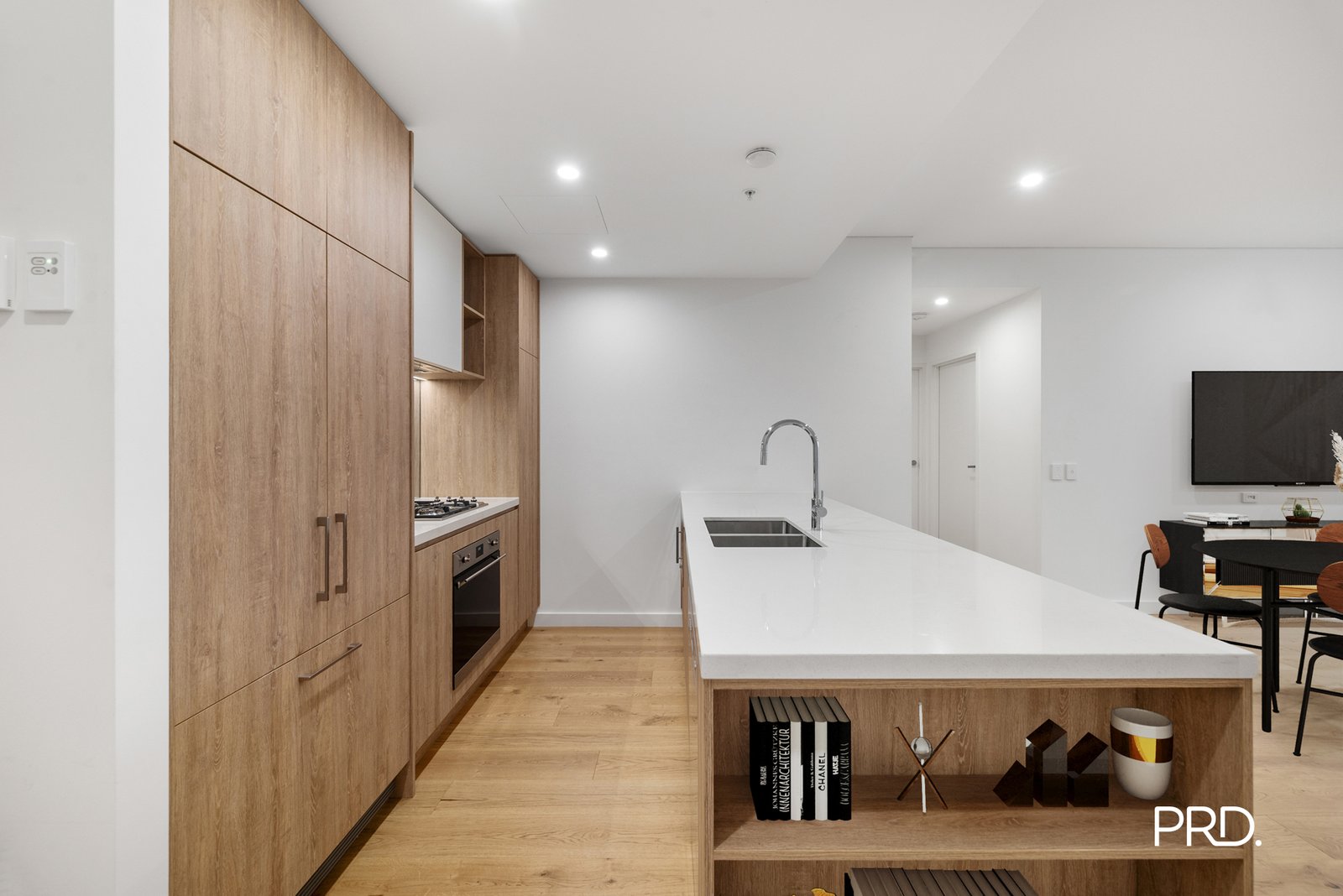 G04/4C Retreat Drive PENRITH 5