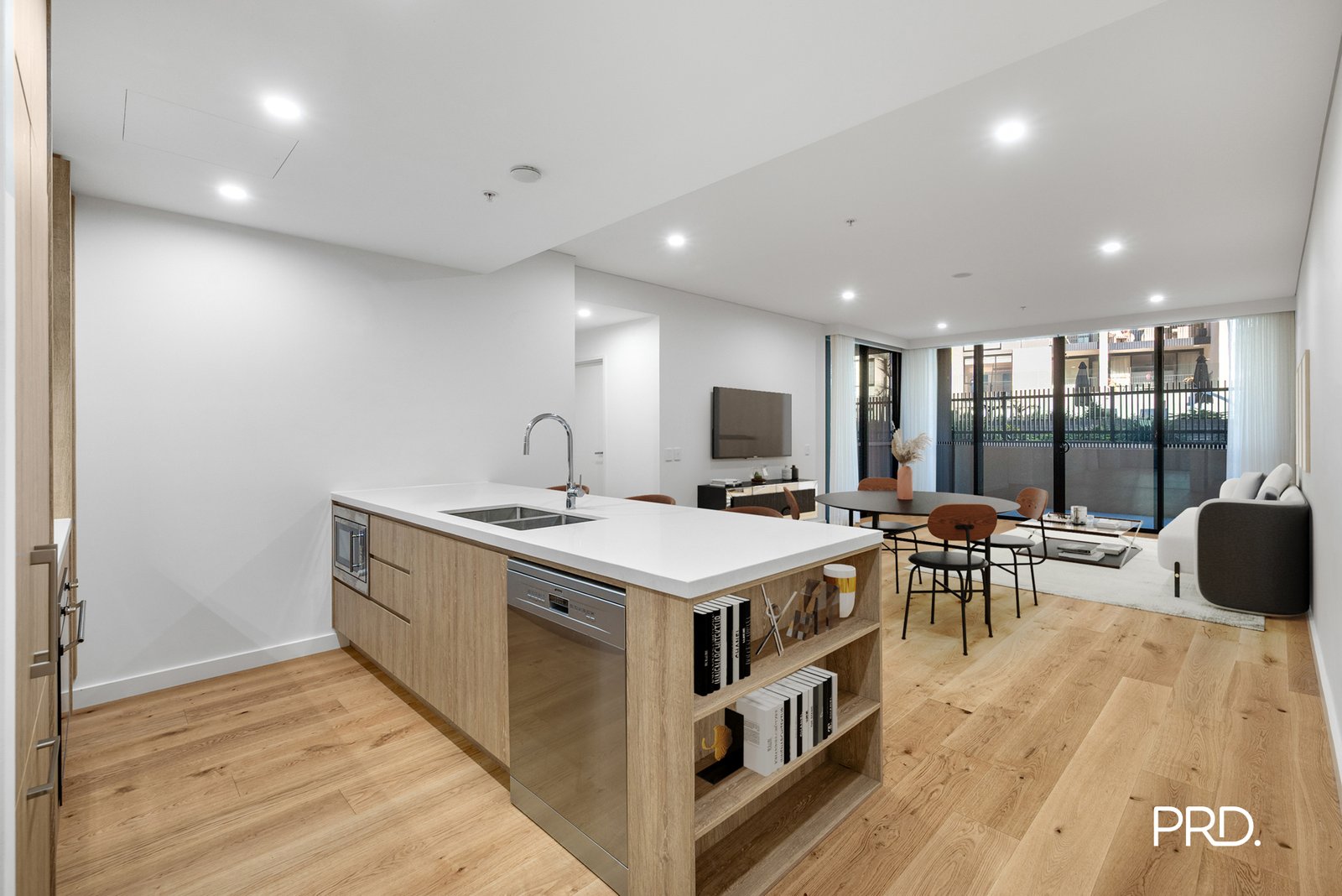 G04/4C Retreat Drive PENRITH 6