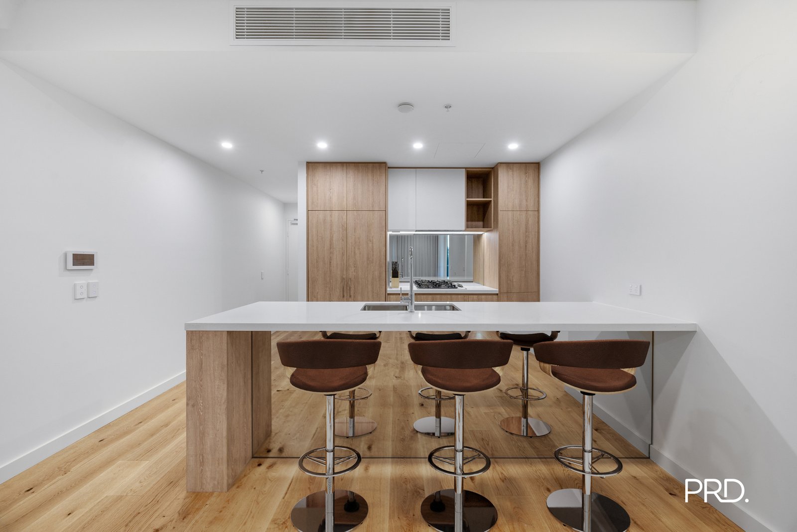 G04/4C Retreat Drive PENRITH 7