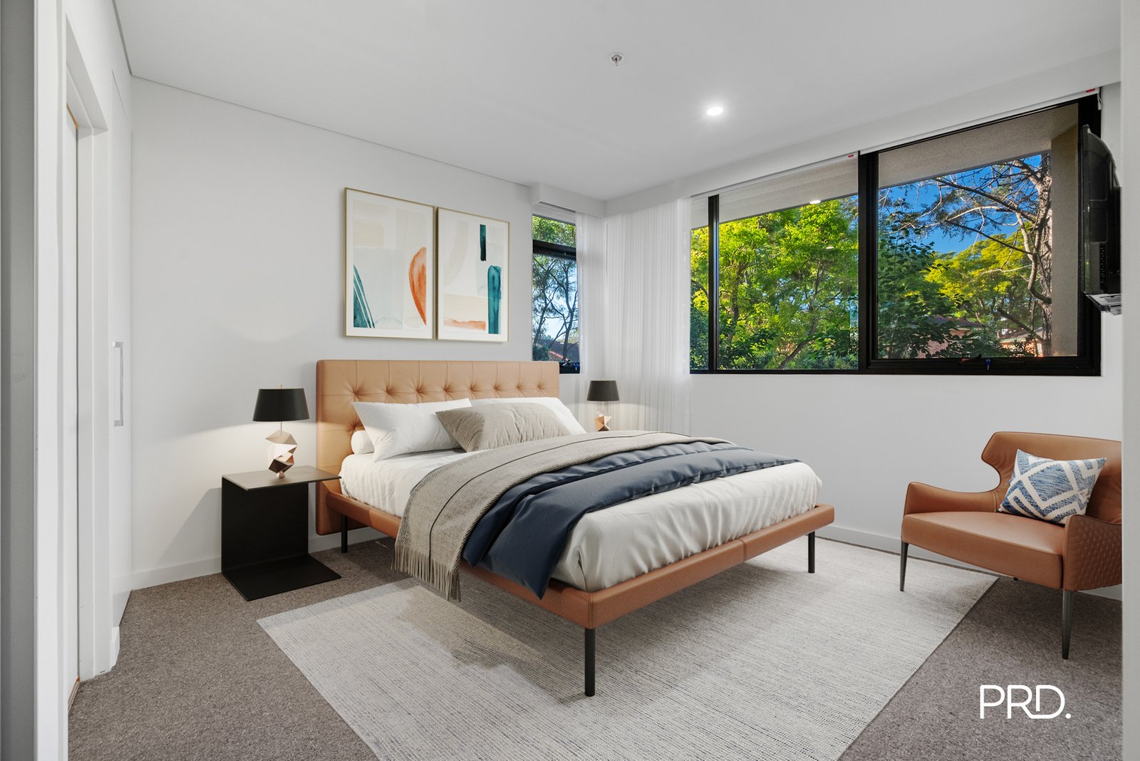 G04/4C Retreat Drive PENRITH 8