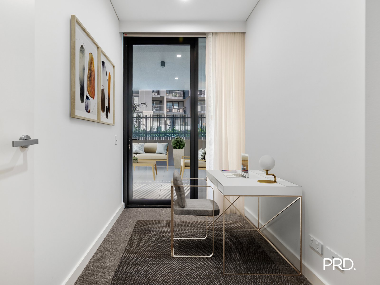 G04/4C Retreat Drive PENRITH 10