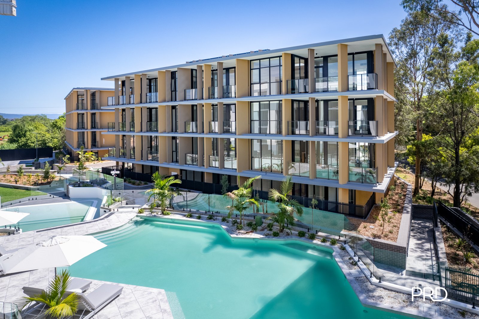 G04/4C Retreat Drive PENRITH 15