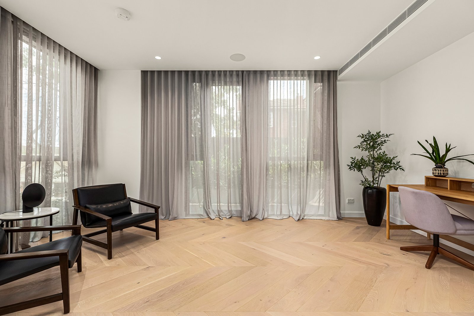 Real Estate and Property in G04/580 Riversdale Road, Camberwell, VIC