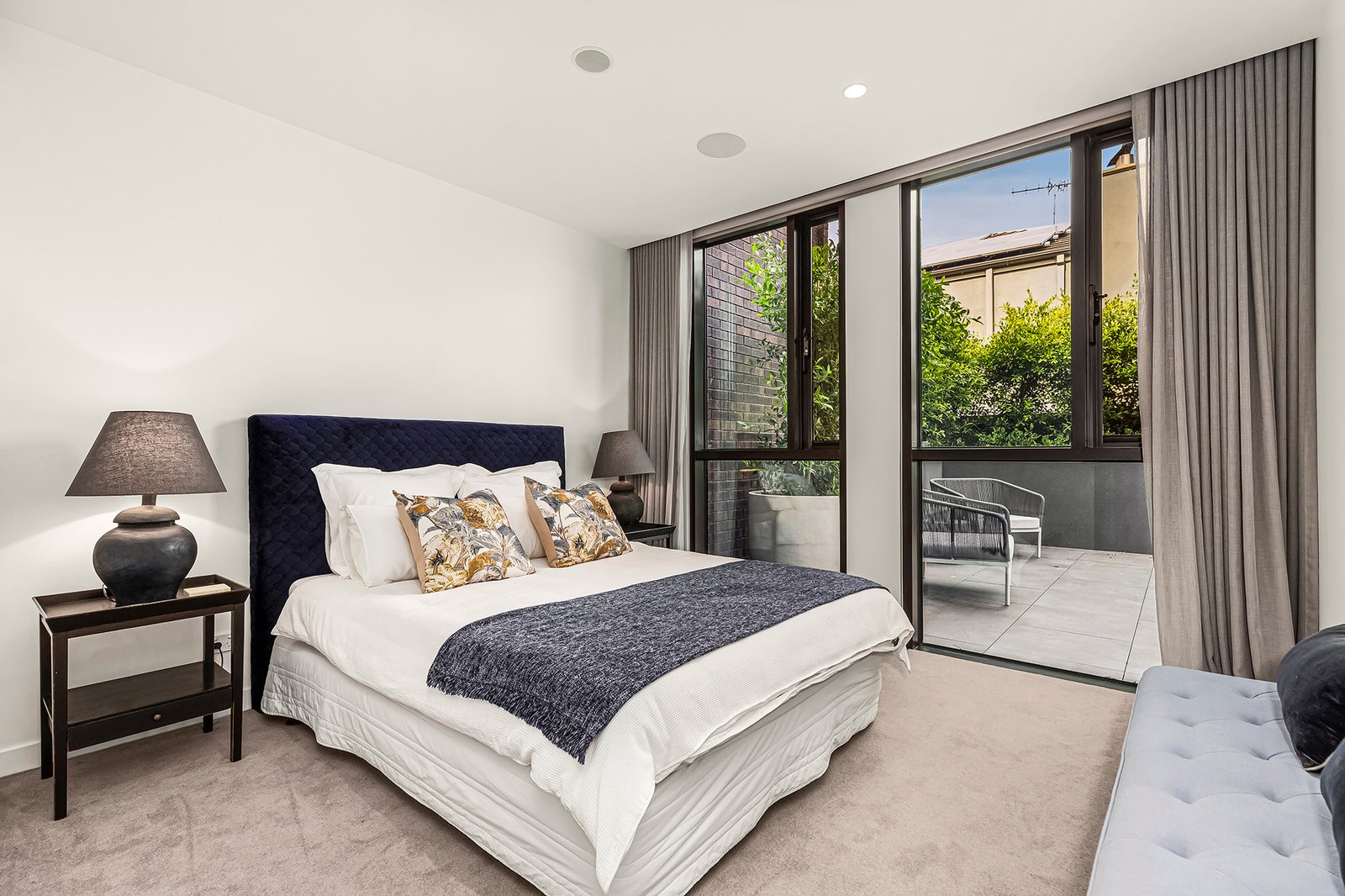 Real Estate and Property in G04/580 Riversdale Road, Camberwell, VIC