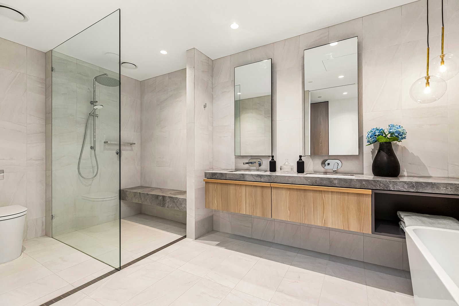 Real Estate and Property in G04/580 Riversdale Road, Camberwell, VIC