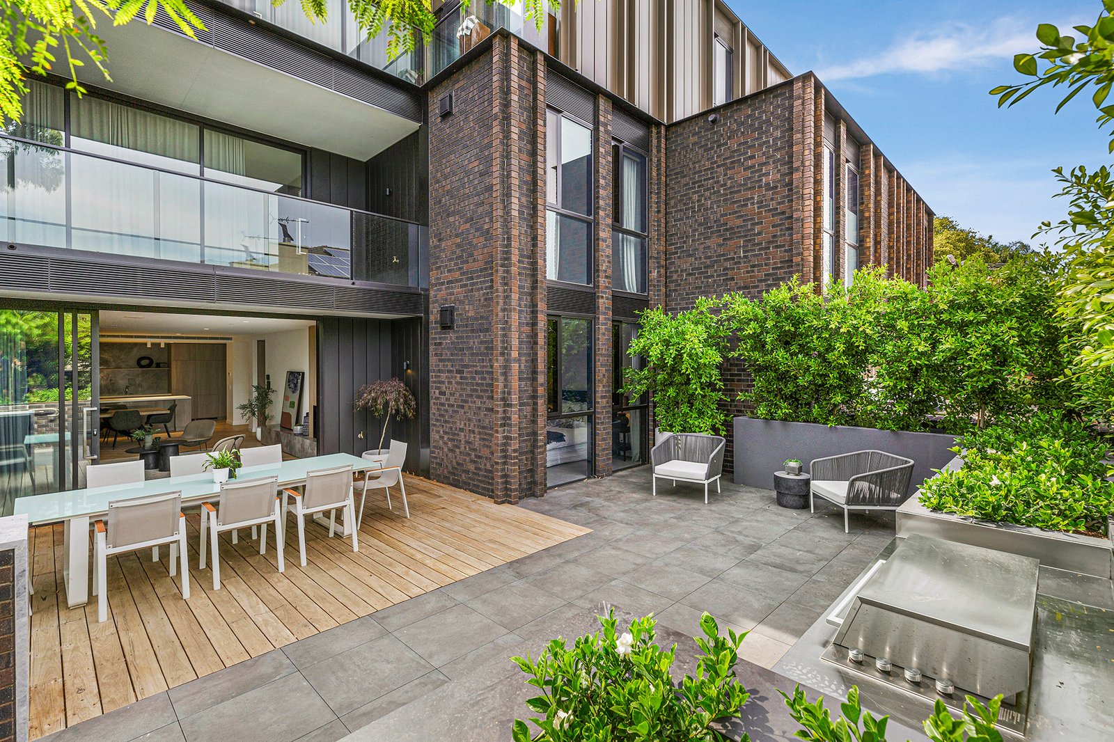 Real Estate and Property in G04/580 Riversdale Road, Camberwell, VIC