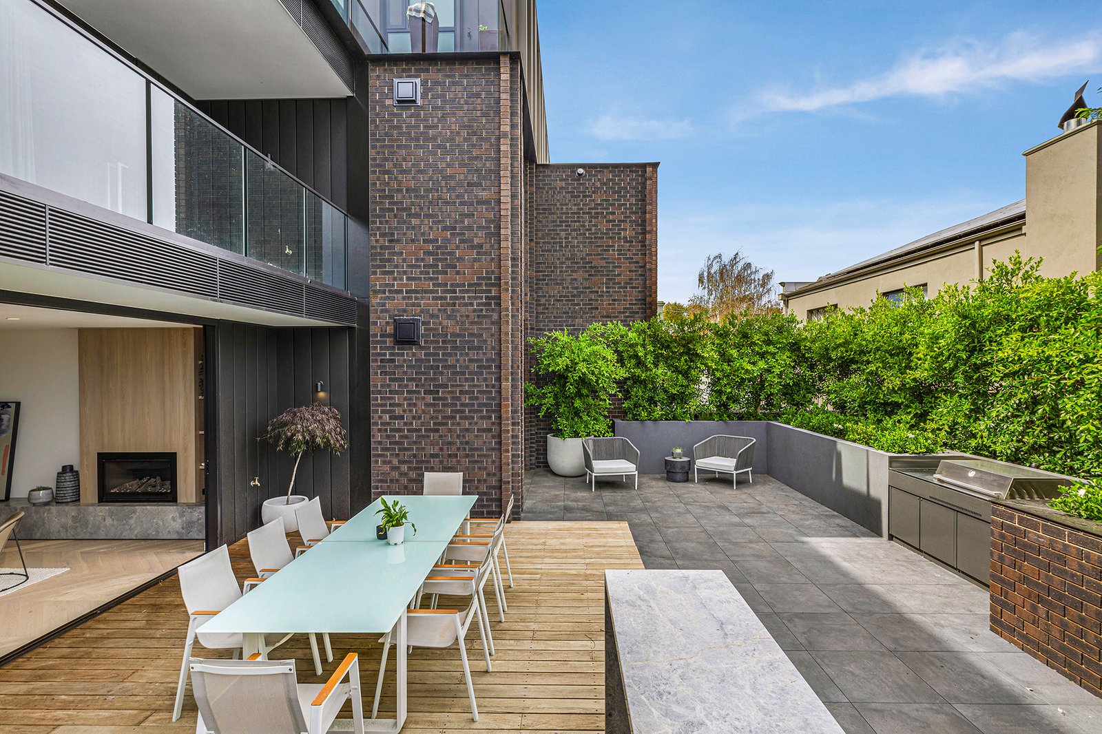 Real Estate and Property in G04/580 Riversdale Road, Camberwell, VIC