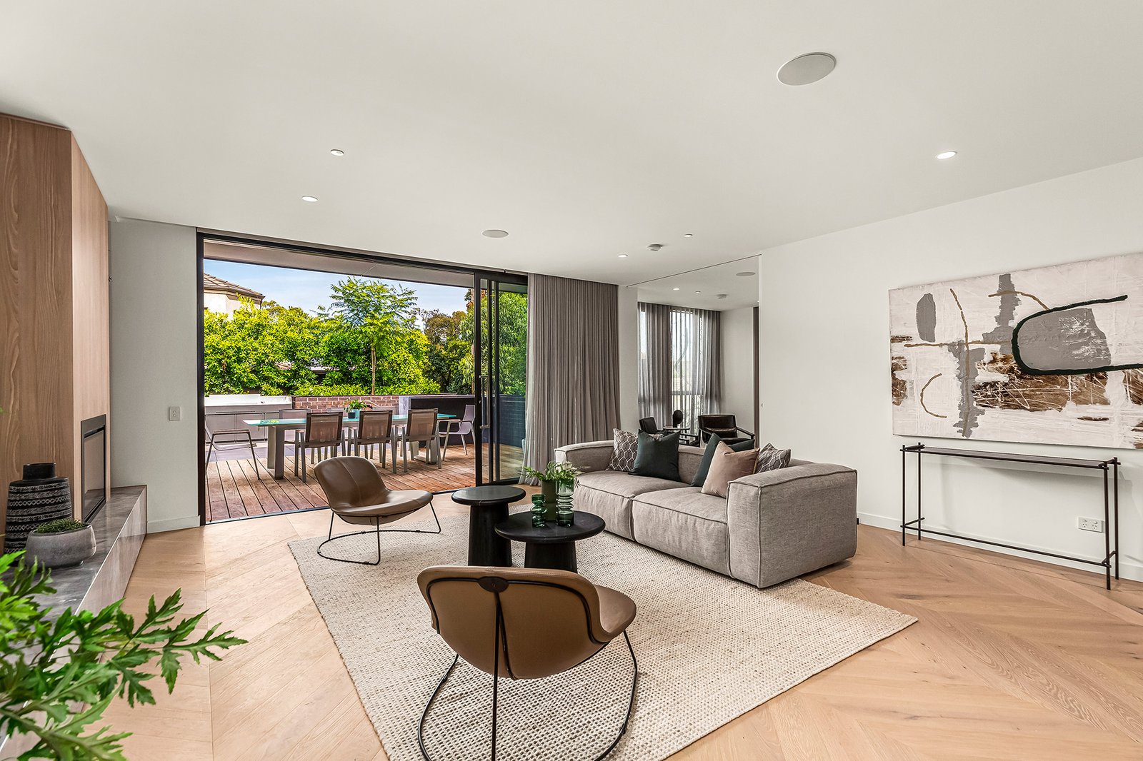 Real Estate and Property in G04/580 Riversdale Road, Camberwell, VIC